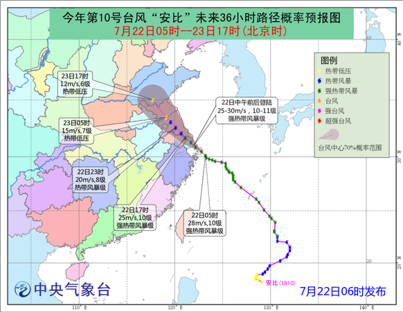 點(diǎn)擊進(jìn)入下一頁