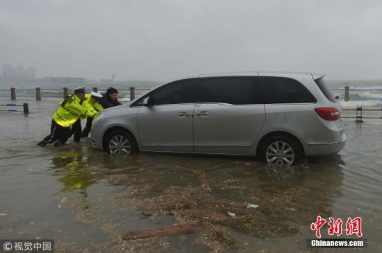 點擊進入下一頁