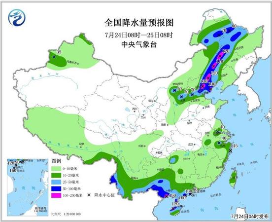 點擊進入下一頁