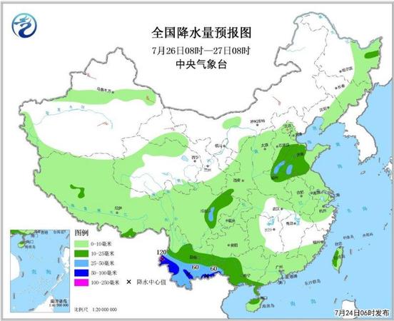 點擊進入下一頁