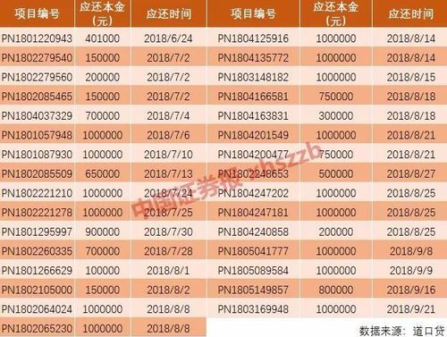 奇葩！公司火線提拔門衛(wèi)當董事長 惡意逃債2240萬