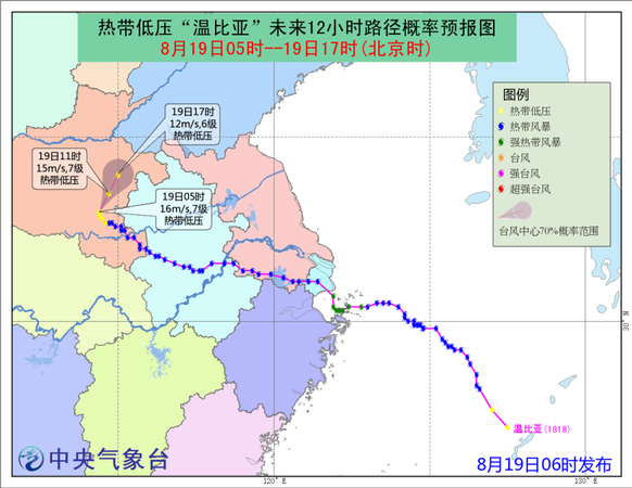 點(diǎn)擊進(jìn)入下一頁