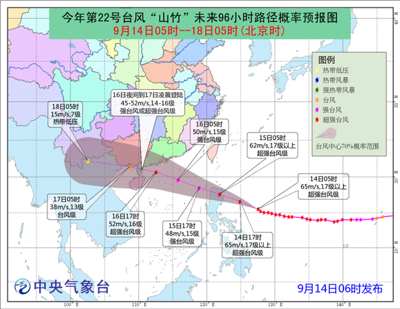 點擊進入下一頁