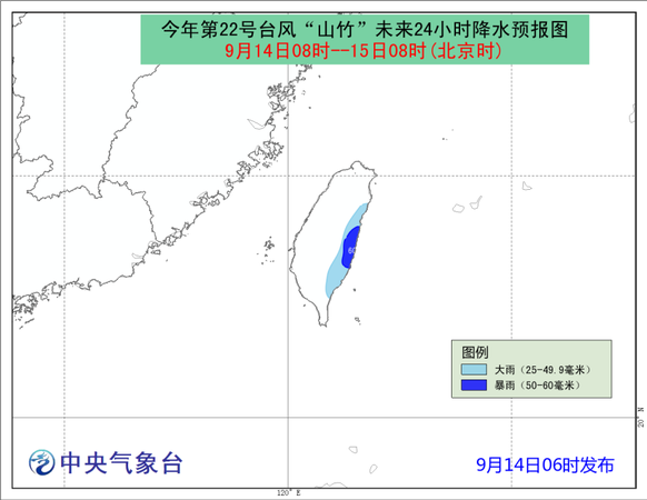 點擊進入下一頁