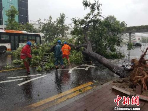 點擊進入下一頁