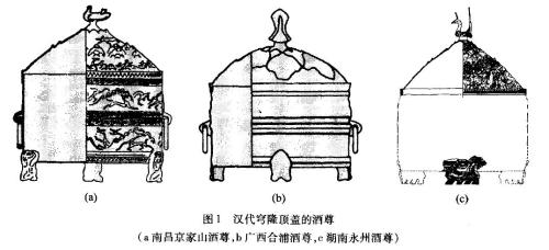 點擊進(jìn)入下一頁