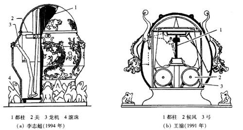 點擊進(jìn)入下一頁