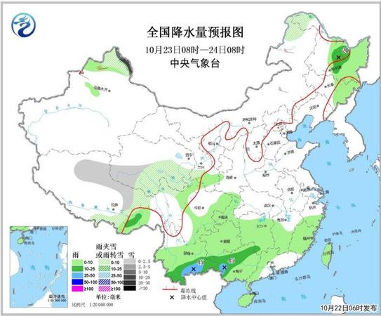 點(diǎn)擊進(jìn)入下一頁