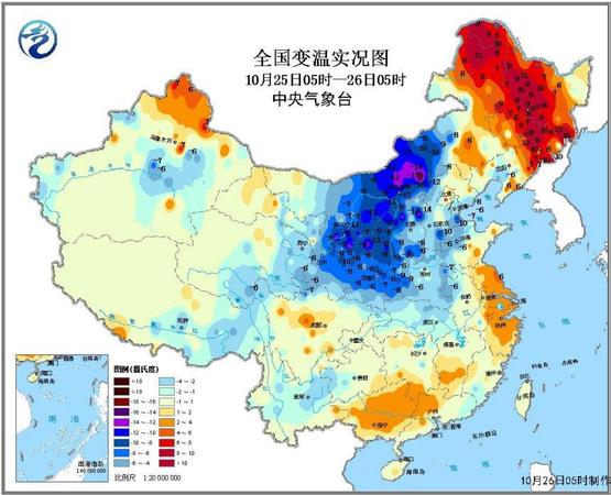 點擊進(jìn)入下一頁