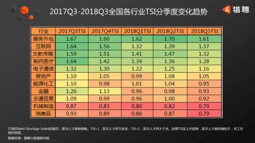 點(diǎn)擊進(jìn)入下一頁(yè)