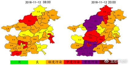 點(diǎn)擊進(jìn)入下一頁