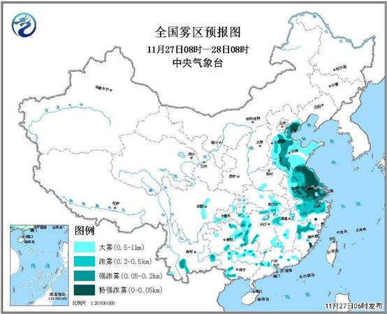 點(diǎn)擊進(jìn)入下一頁