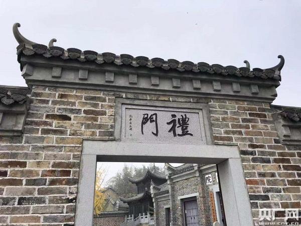 點(diǎn)擊進(jìn)入下一頁