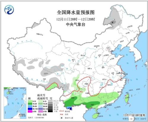 點(diǎn)擊進(jìn)入下一頁