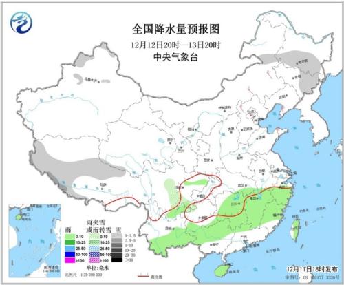 點(diǎn)擊進(jìn)入下一頁