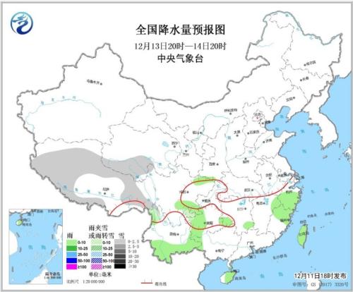 點(diǎn)擊進(jìn)入下一頁