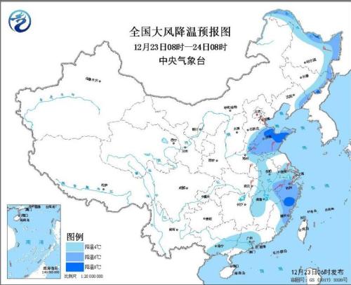 點擊進(jìn)入下一頁