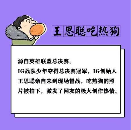 點(diǎn)擊進(jìn)入下一頁(yè)