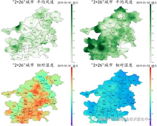 點擊進入下一頁