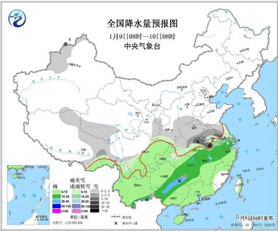 點擊進(jìn)入下一頁