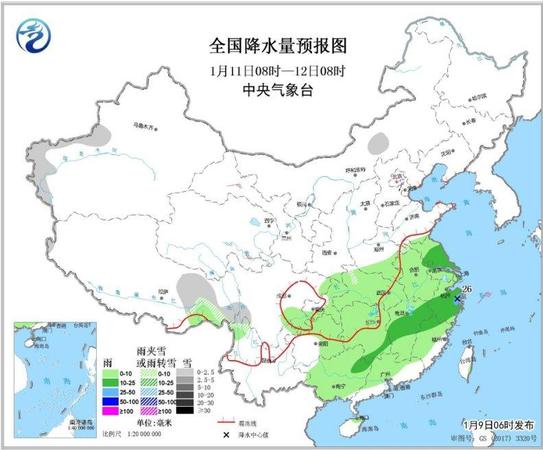 點擊進(jìn)入下一頁