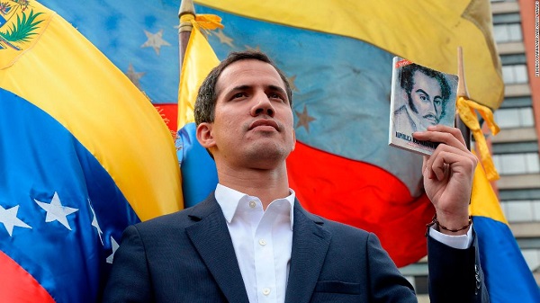 190123133732-venezuela-crisis-opposition-demo-guaido-super-tease.jpg