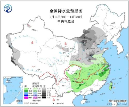 點(diǎn)擊進(jìn)入下一頁