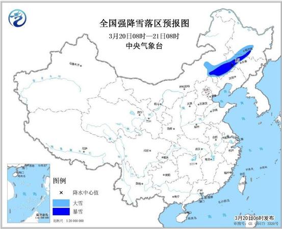 點擊進入下一頁