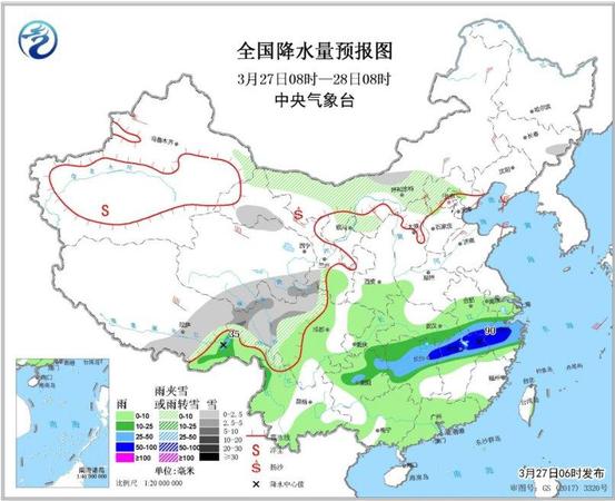 點(diǎn)擊進(jìn)入下一頁