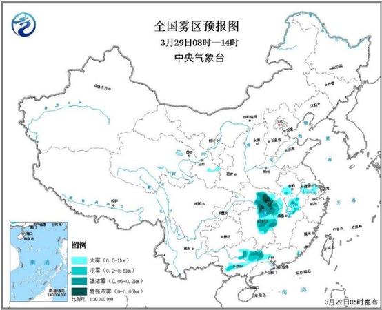 點擊進入下一頁