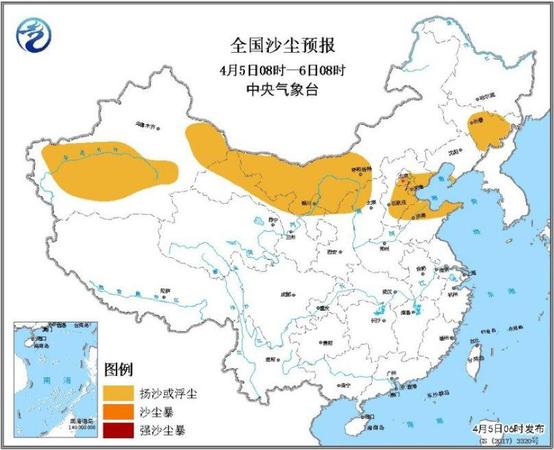 點擊進(jìn)入下一頁