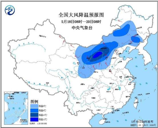 點(diǎn)擊進(jìn)入下一頁