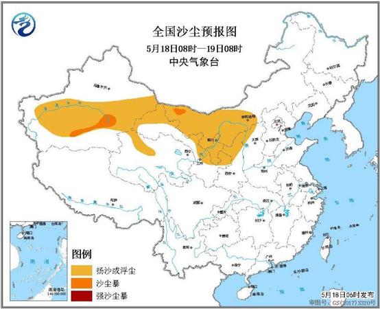 點(diǎn)擊進(jìn)入下一頁