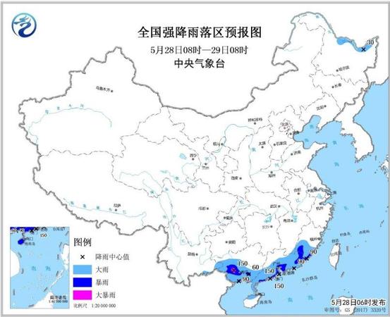 點擊進入下一頁