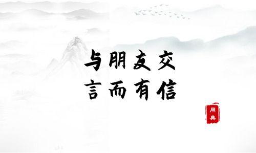 點(diǎn)擊進(jìn)入下一頁