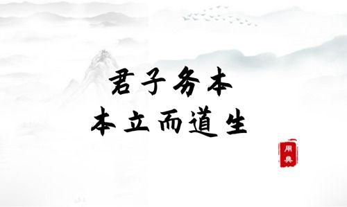 點(diǎn)擊進(jìn)入下一頁