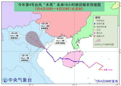 點擊進入下一頁