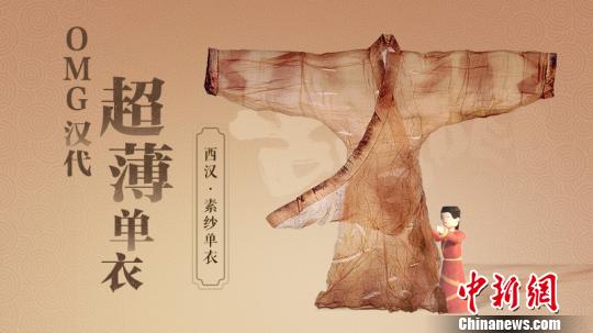 九大頂級博物館攜手開放近百精品文物IP激發(fā)文創(chuàng)