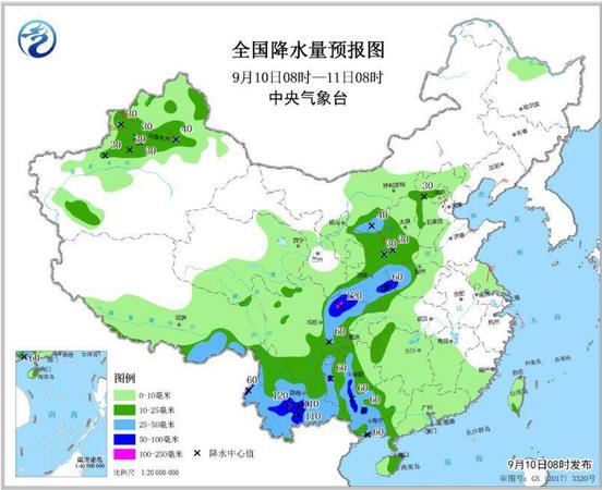 點擊進入下一頁