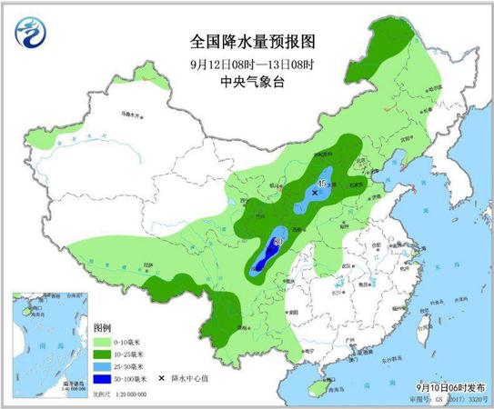 點擊進入下一頁