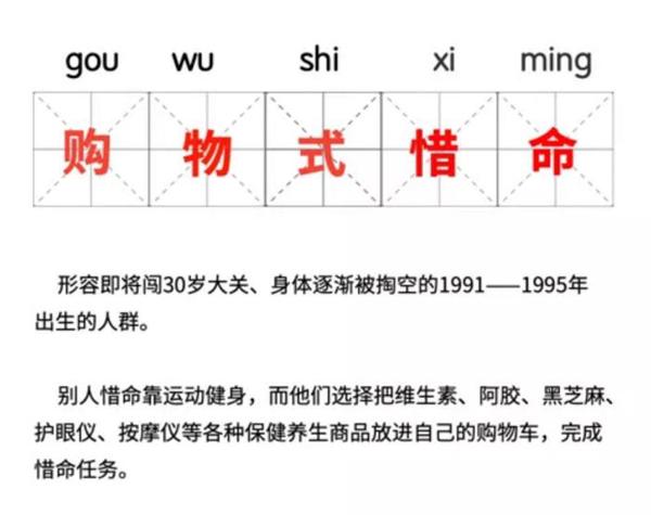 點(diǎn)擊進(jìn)入下一頁(yè)